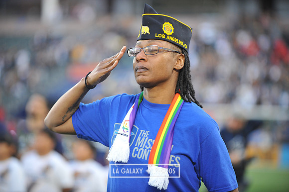 060219_LAGalaxy_vs_NERevolution_SC1186