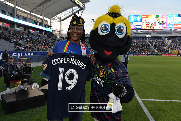 060219_LAGalaxy_vs_NERevolution_SC1098