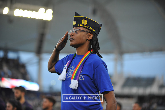060219_LAGalaxy_vs_NERevolution_SC1157