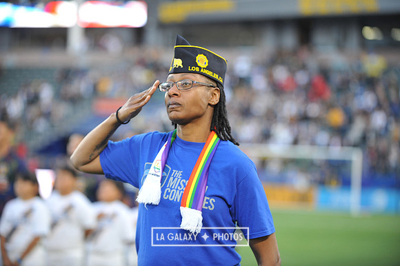 060219_LAGalaxy_vs_NERevolution_SC1179