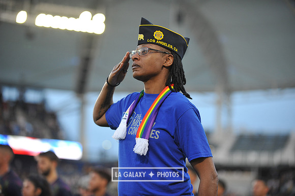 060219_LAGalaxy_vs_NERevolution_SC1161