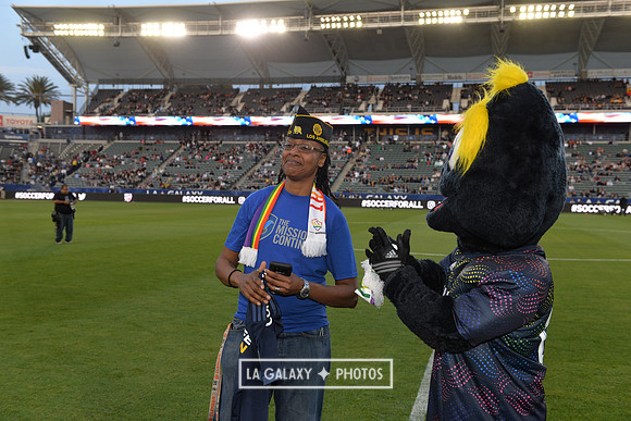060219_LAGalaxy_vs_NERevolution_SC1090
