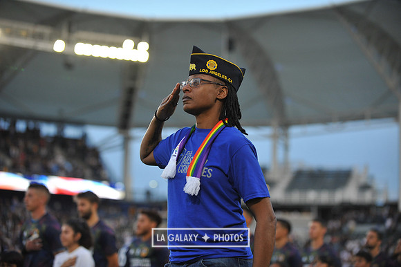 060219_LAGalaxy_vs_NERevolution_SC1165