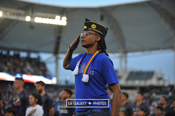 060219_LAGalaxy_vs_NERevolution_SC1164