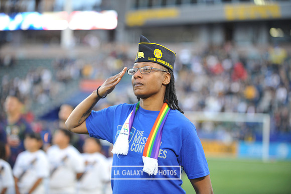 060219_LAGalaxy_vs_NERevolution_SC1182