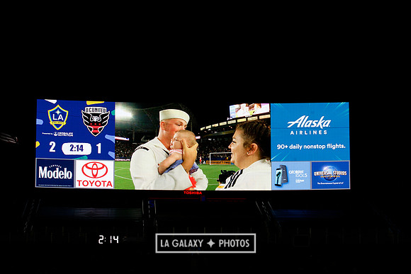 07042018_LAGalaxyvsDCUnited_SC_4450