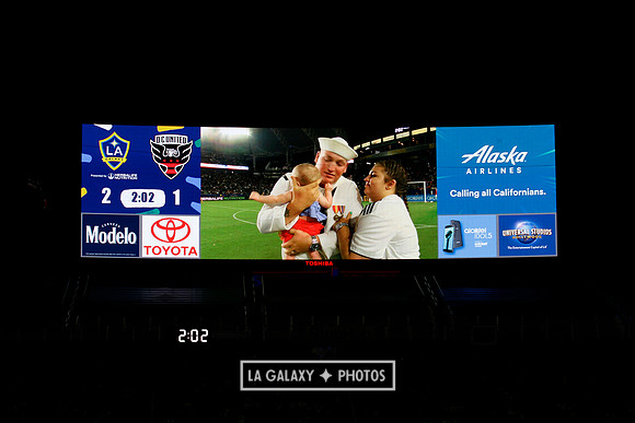 07042018_LAGalaxyvsDCUnited_SC_4462