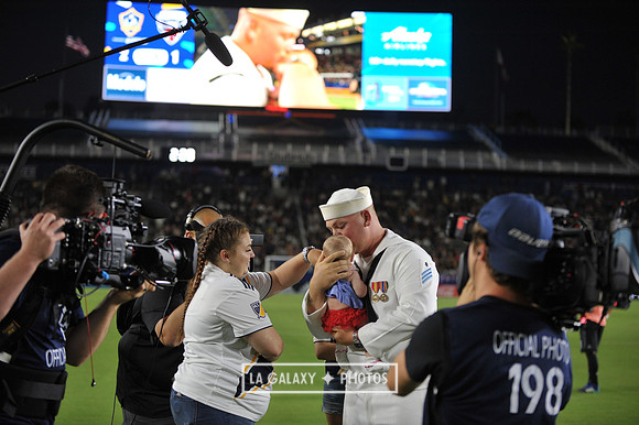 07042018_LAGalaxyvsDCUnited_SC_2521