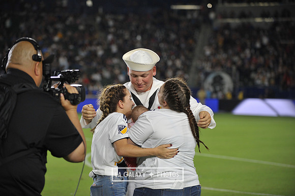 07042018_LAGalaxyvsDCUnited_SC_2514