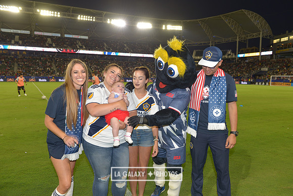 07042018_LAGalaxyvsDCUnited_SC_2440