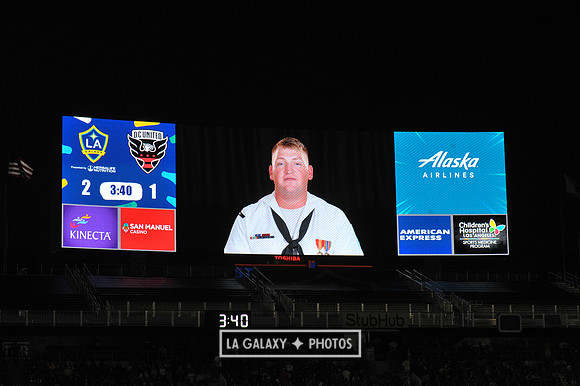 07042018_LAGalaxyvsDCUnited_SC_2485