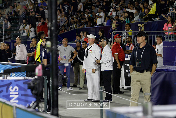 07042018_LAGalaxyvsDCUnited_SC_4374