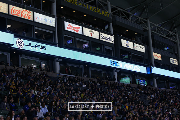 LAGalaxyvsSanJose_05252018_GA_2732