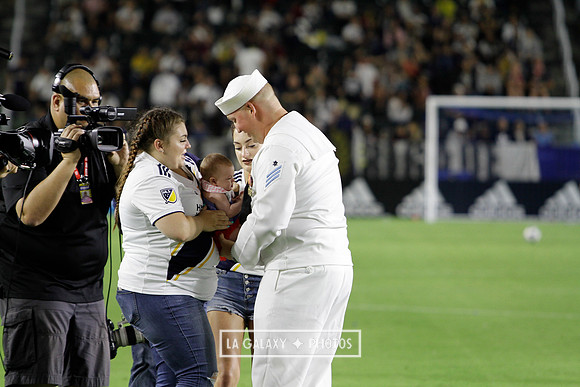 07042018_LAGalaxyvsDCUnited_SC_4427