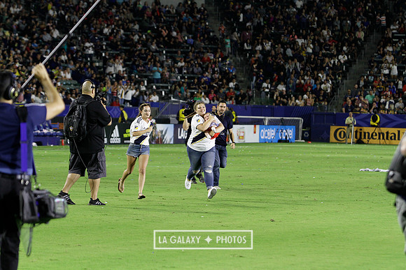 07042018_LAGalaxyvsDCUnited_SC_4388