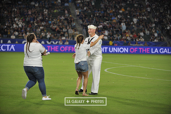 07042018_LAGalaxyvsDCUnited_SC_2501