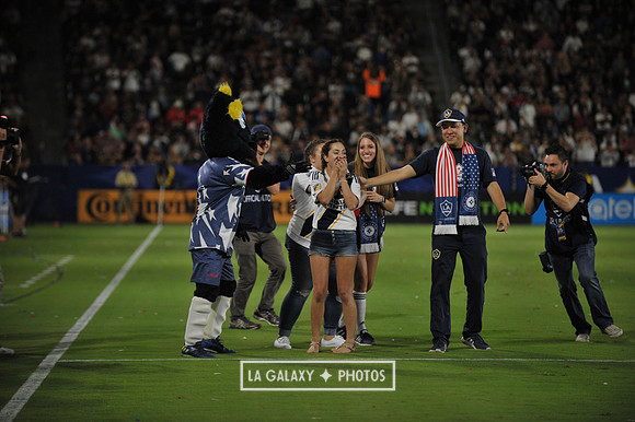 07042018_LAGalaxyvsDCUnited_SC_2488