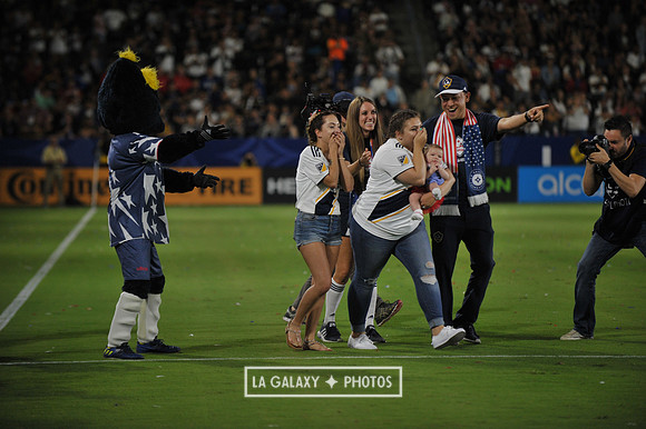 07042018_LAGalaxyvsDCUnited_SC_2491