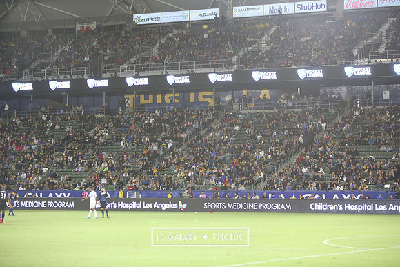 LAGalaxyvsSanJose_05252018_GA_2769