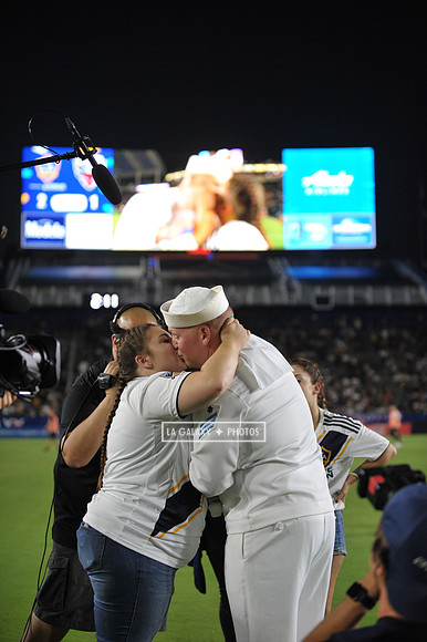 07042018_LAGalaxyvsDCUnited_SC_2530