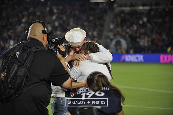 07042018_LAGalaxyvsDCUnited_SC_2512