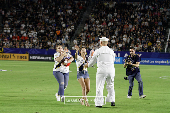 07042018_LAGalaxyvsDCUnited_SC_4397
