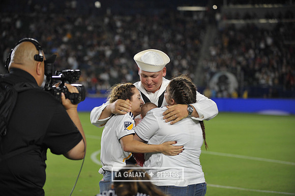 07042018_LAGalaxyvsDCUnited_SC_2513
