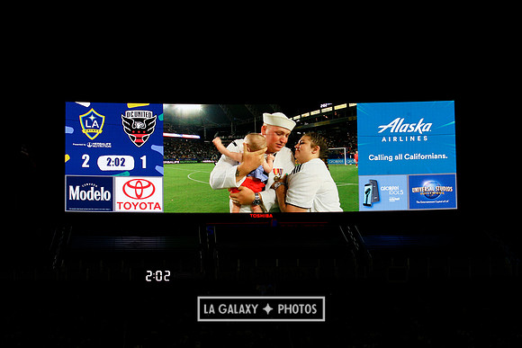 07042018_LAGalaxyvsDCUnited_SC_4461