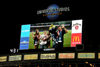 07042018_LAGalaxyvsDCUnited_SC_2463