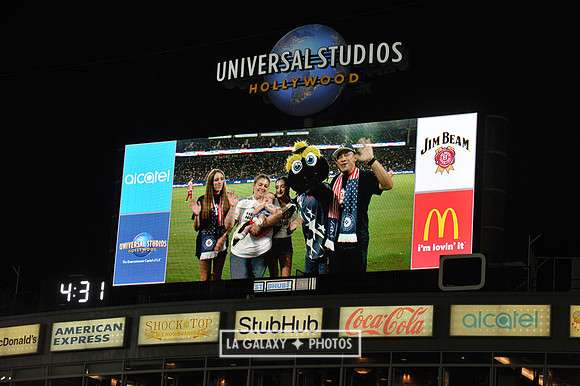 07042018_LAGalaxyvsDCUnited_SC_2463