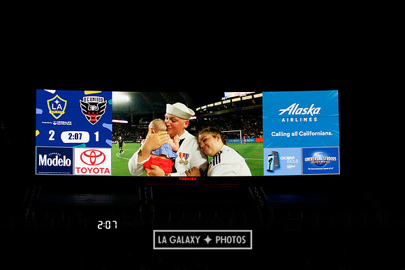 07042018_LAGalaxyvsDCUnited_SC_4459