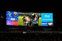 07042018_LAGalaxyvsDCUnited_SC_2473