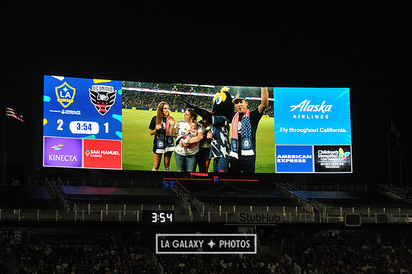 07042018_LAGalaxyvsDCUnited_SC_2473