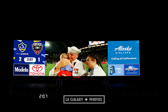 07042018_LAGalaxyvsDCUnited_SC_4457