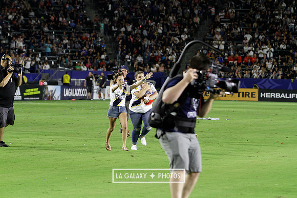 07042018_LAGalaxyvsDCUnited_SC_4394