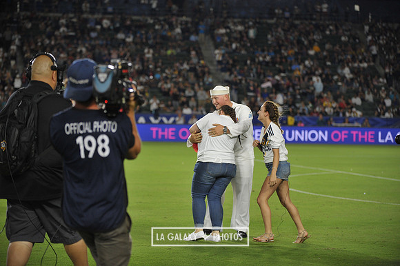 07042018_LAGalaxyvsDCUnited_SC_2506