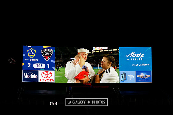 07042018_LAGalaxyvsDCUnited_SC_4468