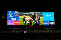 07042018_LAGalaxyvsDCUnited_SC_2469