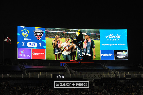 07042018_LAGalaxyvsDCUnited_SC_2469