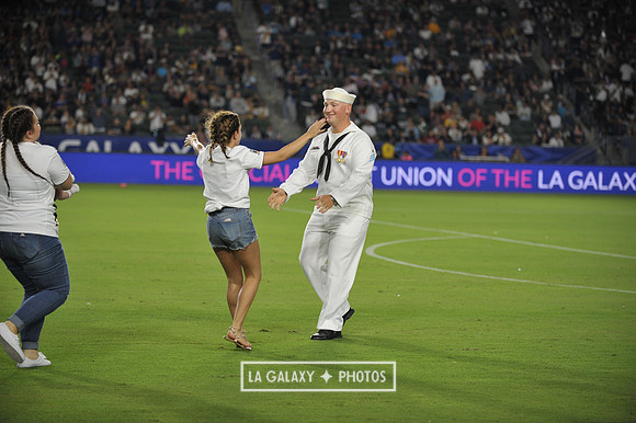 07042018_LAGalaxyvsDCUnited_SC_2500