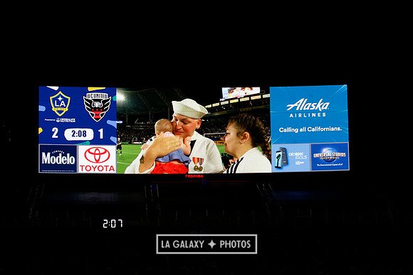 07042018_LAGalaxyvsDCUnited_SC_4456