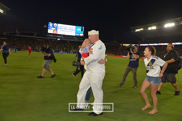 07042018_LAGalaxyvsDCUnited_SC_2496