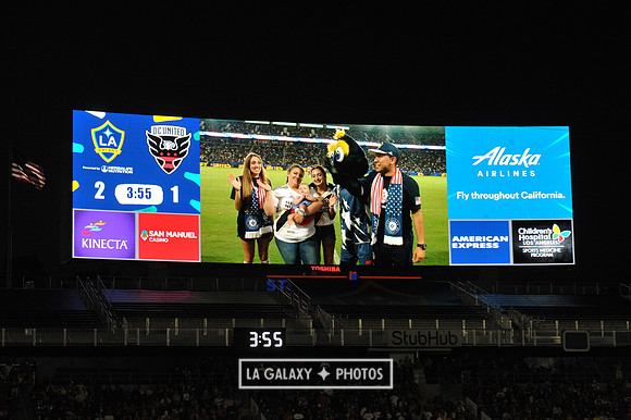 07042018_LAGalaxyvsDCUnited_SC_2468
