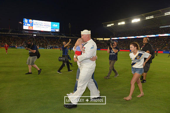 07042018_LAGalaxyvsDCUnited_SC_2494