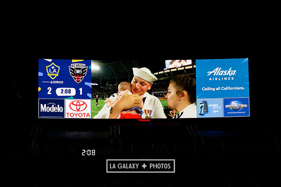 07042018_LAGalaxyvsDCUnited_SC_4454