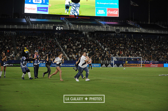 07042018_LAGalaxyvsDCUnited_SC_2495