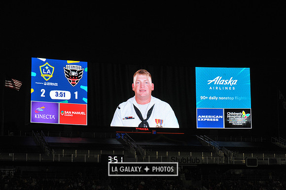 07042018_LAGalaxyvsDCUnited_SC_2479