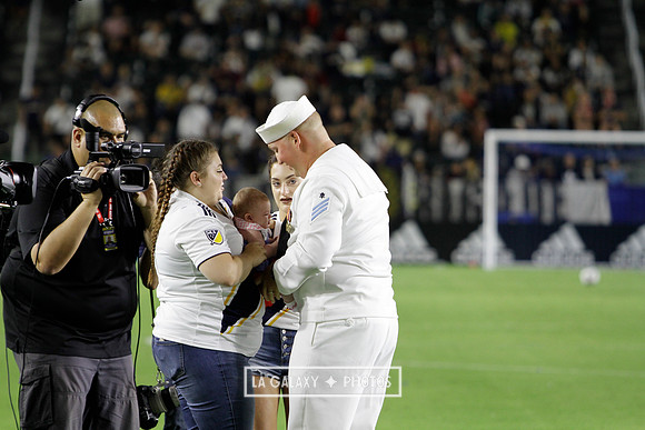 07042018_LAGalaxyvsDCUnited_SC_4425