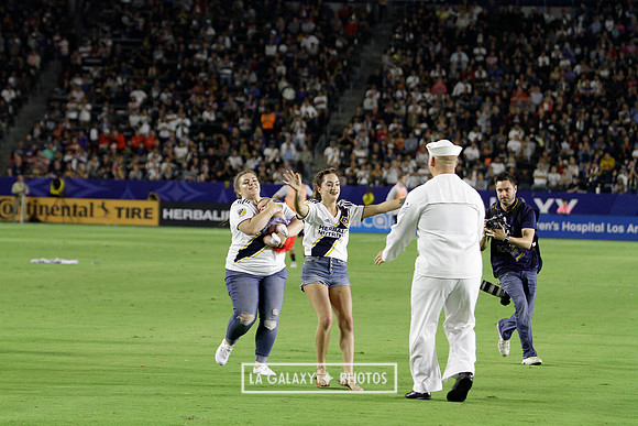 07042018_LAGalaxyvsDCUnited_SC_4396