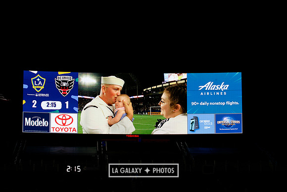 07042018_LAGalaxyvsDCUnited_SC_4447